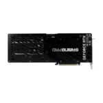 Nvidia GeForce RTX 5080 16 GB GDDR7 | Palit GamingPro - Image 2