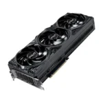 Nvidia GeForce RTX 5080 16 GB GDDR7 | Palit GamingPro - Image 7