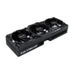 Nvidia GeForce RTX 5080 16 GB GDDR7 | Palit GamingPro - Image 11