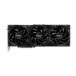 Nvidia GeForce RTX 5080 16 GB GDDR7 | Palit GamingPro - Image 8