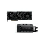 Nvidia GeForce RTX 5080 16 GB GDDR7 | Palit GamingPro - Image 4
