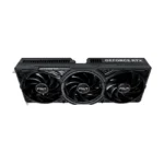 Nvidia GeForce RTX 5080 16 GB GDDR7 | Palit GamingPro - Image 10