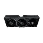 Nvidia GeForce RTX 5080 16 GB GDDR7 | Palit GamingPro - Image 12