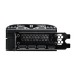 Nvidia GeForce RTX 5080 16 GB GDDR7 | Palit GamingPro - Image 5