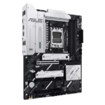ASUS Prime X870-P AMD AM5 ATX Motherboard | 90MB1IT0-M0EAY0 - Image 2