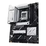 ASUS Prime X870-P AMD AM5 ATX Motherboard | 90MB1IT0-M0EAY0 - Image 4