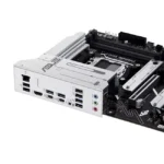 ASUS Prime X870-P AMD AM5 ATX Motherboard | 90MB1IT0-M0EAY0 - Image 5