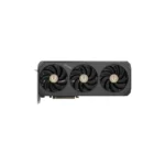 Nvidia GeForce RTX 5080 16 GB GDDR7 | Zotac Solid - Image 3