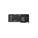 Nvidia GeForce RTX 5080 16 GB GDDR7 | Zotac Solid - Image 5