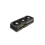 Nvidia GeForce RTX 5080 16 GB GDDR7 | Zotac Solid - Image 6