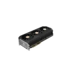 Nvidia GeForce RTX 5080 16 GB GDDR7 | Zotac Solid - Image 7