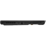 ASUS TUF Gaming F15 (i7-13620H - RTX 4070 8GB - 32GB - 1TB SSD - 15.6" FHD 144Hz - Win11 - 1 Year Warranty) - Image 6