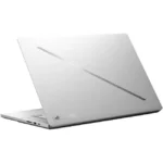 ASUS ROG Zephyrus G16 (Ryzen AI 9 HX 370, RTX 4070 8GB, 32GB RAM, 2TB SSD) - Image 5