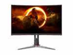 AOC C24G2- 24 "W VA FHD, 165Hz