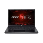 Acer Nitro V15 (i7-13620H - RTX 4060 - 16GB DDR5 - 1TB SSD - 15.6" - FHD 165 Hz ) | NH.QQEEM.004 BLK - Image 6