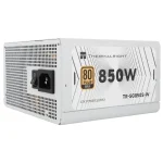 THERMALRIGHT SG 850W ATX 3.1 GOLD PSU-(TR-SG 850S-W) - Image 2