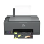 hp smart tank 581 all in one printer uae