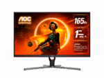 aoc q32g3se gaming monitor uae