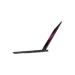 MSI SWORD 16 HX B14VEKG (i7-14650HX – RTX 4050 – 16GB RAM – 1TB SSD – 16” FHD+ 144Hz) | High-Performance Gaming Laptop - Image 5
