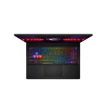 MSI SWORD 16 HX B14VEKG (i7-14650HX – RTX 4050 – 16GB RAM – 1TB SSD – 16” FHD+ 144Hz) | High-Performance Gaming Laptop - Image 3