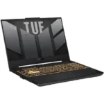 ASUS TUF Gaming F15 (i7-13620H - RTX 4070 8GB - 32GB - 1TB SSD - 15.6" FHD 144Hz - Win11 - 1 Year Warranty) - Image 3
