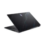 Acer Nitro V15 (i7-13620H - RTX 4060 - 16GB DDR5 - 1TB SSD - 15.6" - FHD 165 Hz ) | NH.QQEEM.004 BLK - Image 2
