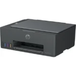 HP Smart Tank 581 All-in-One Printer (4A8D4A) - Image 3