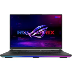 ASUS ROG Strix Scar 18 (Intel i9 14900HX, RTX 4090 16GB, 32GB RAM, 2TB SSD)