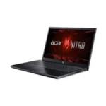 Acer Nitro V15 (i7-13620H - RTX 4060 - 16GB DDR5 - 1TB SSD - 15.6" - FHD 165 Hz ) | NH.QQEEM.004 BLK - Image 3