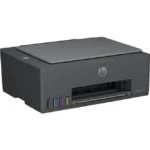 HP Smart Tank 581 All-in-One Printer (4A8D4A) - Image 4