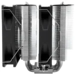 ThermalRight Phantom Spirit 120 SE ARGB – High-Performance Dual Tower Heatsink - Image 4
