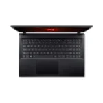 Acer Nitro V15 (i7-13620H - RTX 4060 - 16GB DDR5 - 1TB SSD - 15.6" - FHD 165 Hz ) | NH.QQEEM.004 BLK - Image 4