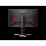AOC C24G2- 24 "W VA FHD, 165Hz - Image 2
