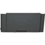 HP Smart Tank 581 All-in-One Printer (4A8D4A) - Image 5
