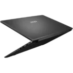 MSI Modern 14 F13M (i7-1355U – Intel Iris Xe – 16GB RAM – 512GB SSD – 14” FHD IPS-Level) | Ultra-Portable Business Laptop - Image 3
