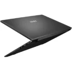 MSI Modern 14 F13M (i7-1355U – Intel Iris Xe – 16GB RAM – 512GB SSD – 14” FHD IPS-Level) | Ultra-Portable Business Laptop - Image 2