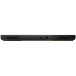 ASUS ROG Strix G17 (Ryzen 9 7845HX - RTX 4070 8GB - 32GB - 1TB SSD - 17.3" FHD 144Hz) - Image 4