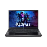 Acer Nitro V15 (i7-13620H - RTX 4060 - 16GB DDR5 - 1TB SSD - 15.6" - FHD 165 Hz ) | NH.QQEEM.004 BLK