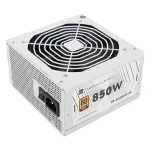THERMALRIGHT SG 850W ATX 3.1 GOLD PSU-(TR-SG 850S-W) - Image 6