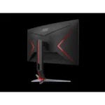 AOC C24G2- 24 "W VA FHD, 165Hz - Image 3