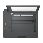 HP Smart Tank 581 All-in-One Printer (4A8D4A) - Image 6