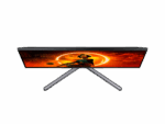 AOC Q32G3SE 31.5" 2K 165Hz Gaming Monitor - Image 6