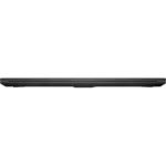 MSI Katana A17 AI B8V (Ryzen™ 9 8945HS – RTX™ 4070 – 16GB RAM – 512GB SSD – 17.3” FHD 144Hz) - Image 2