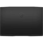 MSI Katana A17 AI B8V (Ryzen™ 9 8945HS – RTX™ 4070 – 16GB RAM – 512GB SSD – 17.3” FHD 144Hz) - Image 4