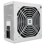 THERMALRIGHT SG 850W ATX 3.1 GOLD PSU-(TR-SG 850S-W) - Image 7