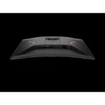 AOC C24G2- 24 "W VA FHD, 165Hz - Image 4