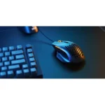Glorious Gaming Model I Wired Gaming Mouse – 69g Superlight - Black - Image 5