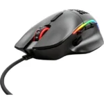 Glorious Gaming Model I Wired Gaming Mouse – 69g Superlight - Black - Image 6