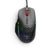 Glorious Gaming Model I Wired Gaming Mouse – 69g Superlight - Black - Image 4