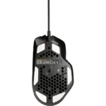 Glorious Gaming Model I Wired Gaming Mouse – 69g Superlight - Black - Image 7
